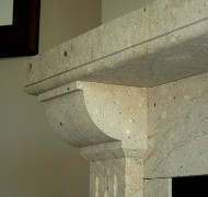 Fireplace 2