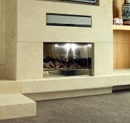 Fireplace 3