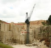 Quarry 1